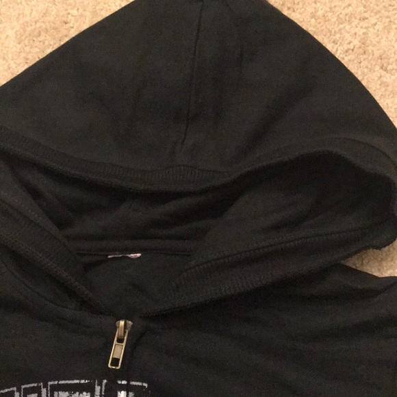 White Sox Gear - Picture 3 of 4